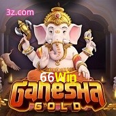 Ganesha Gold